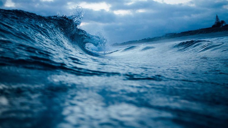 Ziua 1 — Zbor spre Peru